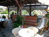 Villa Naias 